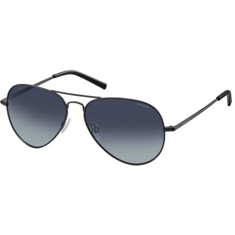 Ochelari de soare unisex PLD 1017/S 003/WJ, Polaroid — preț și oferte
