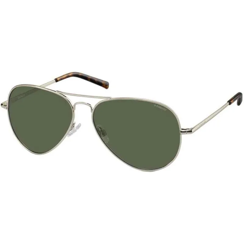 Ochelari de soare unisex PLD 1017/S 3YG/H8, Polaroid — preț și oferte