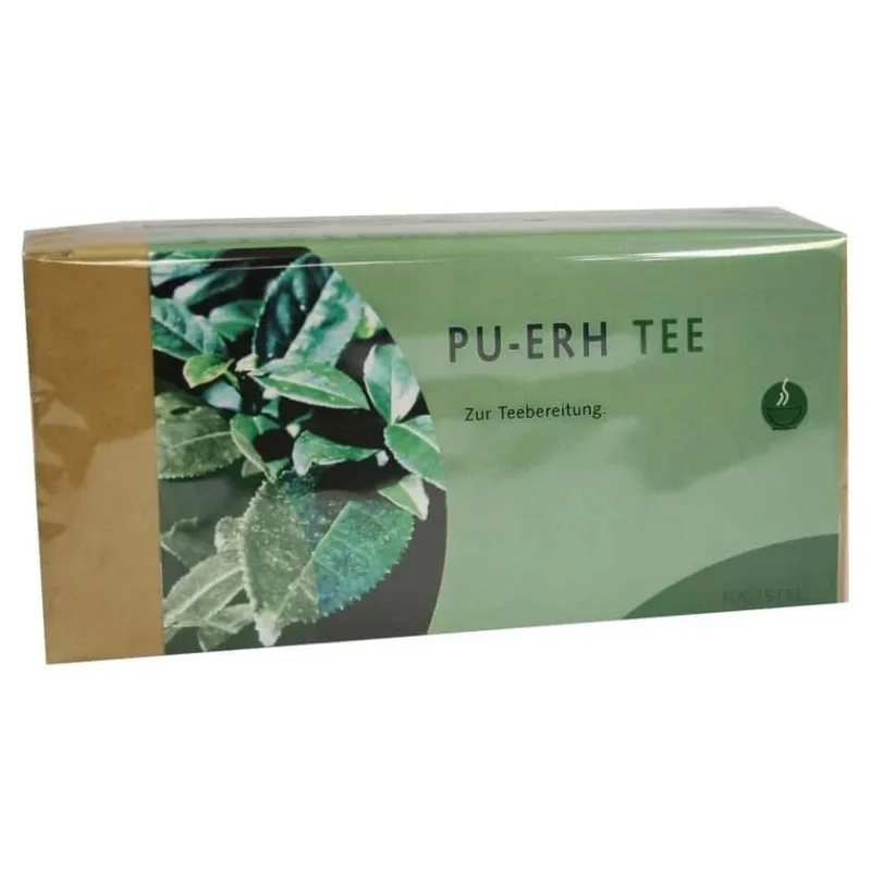 Saci filtru PU ERH TEE 25 buc — preț și oferte