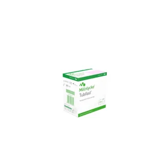 Tubifast 2-Way Stretch 5 cm x 10 m verde 1 buc