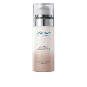 La mer ULTRA BOOSTER Ser cu efect premium 30 ml