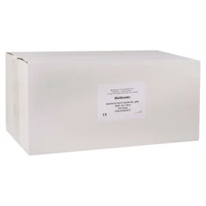 Bandaje de tifon 8 cmx4 m elastic gol 100 buc