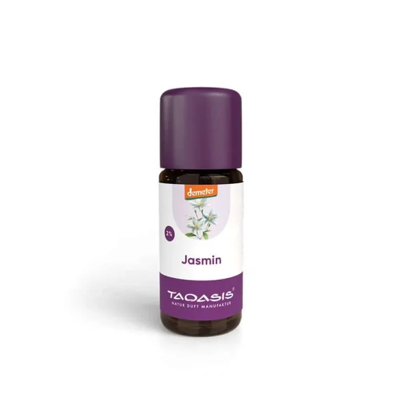 Ulei de iasomie 2% 10 ml — preț și oferte