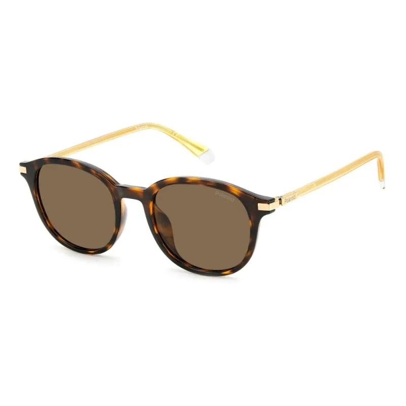 Ochelari de soare unisex PLD 4148/G/S/X 086/SP, Polaroid — preț și oferte