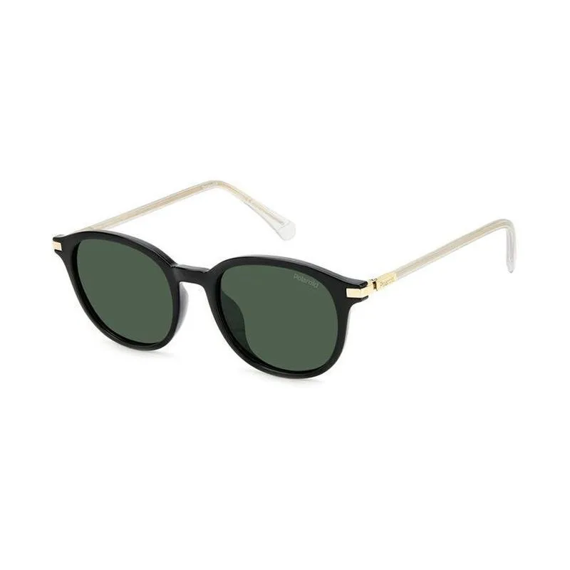Ochelari de soare unisex PLD 4148/G/S/X 7ZJ/UC, Polaroid — preț și oferte