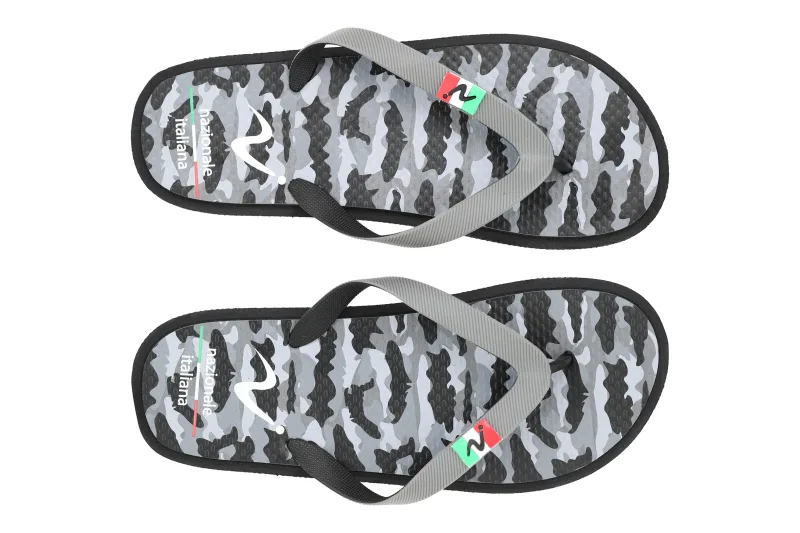 ITALIAN NAZ INF.U 103 MIL.GREY 43 — preț și oferte