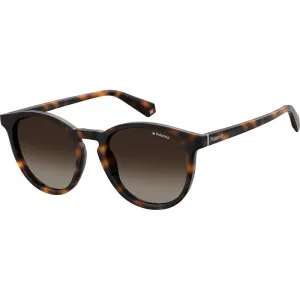 Ochelari de soare unisex PLD 6098/S 086/LA, Polaroid