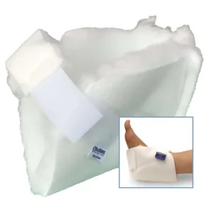 Protecție pentru călcâi 2 buc
