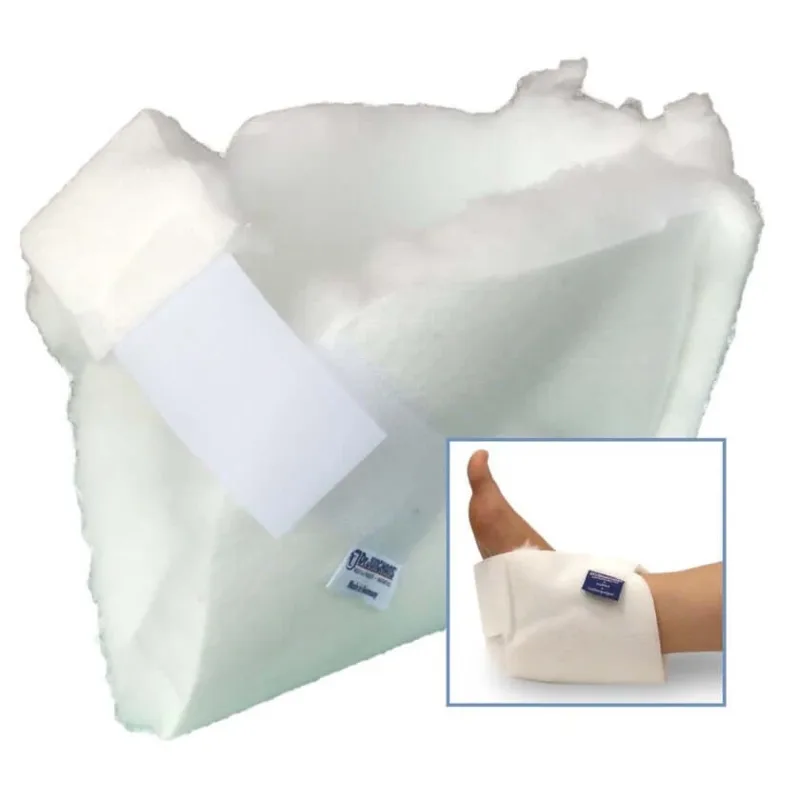 Protecție pentru călcâi 2 buc — preț și oferte