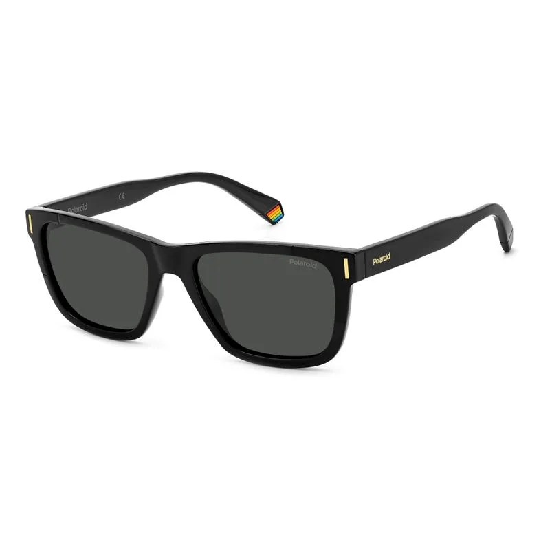 Ochelari de soare unisex PLD 6186/S, Polaroid — preț și oferte