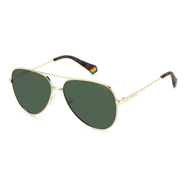 Ochelari de soare unisex PLD 6187/S, Polaroid — preț și oferte