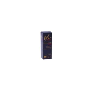 VIOL Therm Oil 100 ml