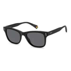 Ochelari de soare unisex PLD 6206/S 807/M9, Polaroid