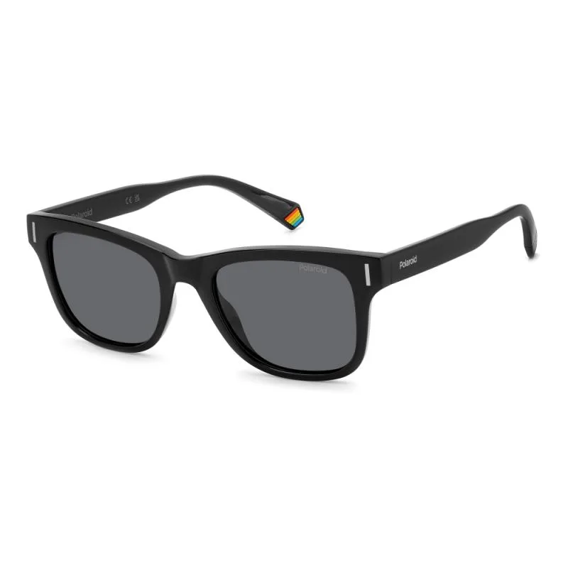 Ochelari de soare unisex PLD 6206/S 807/M9, Polaroid — preț și oferte