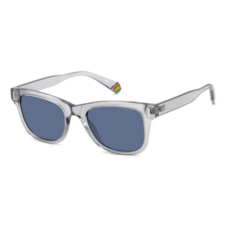 Ochelari de soare unisex PLD 6206/S KB7/C3, Polaroid — preț și oferte
