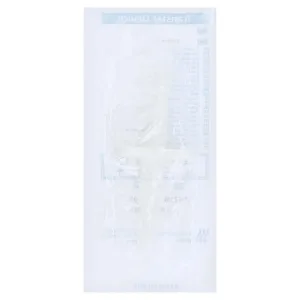 Canule de transfer 1 buc