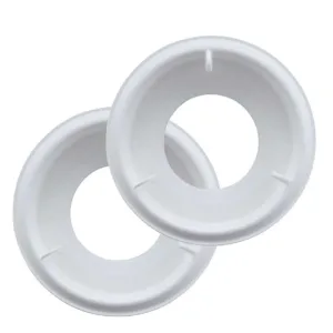 MAM Set supapă de fund anti-colic 2 buc