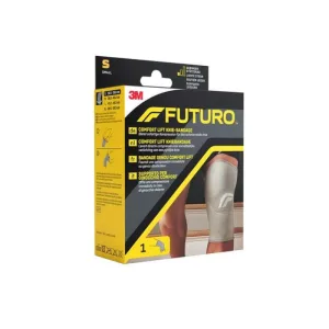 Suport pentru genunchi FUTURO Comfort Lift, mărimea S 1 buc