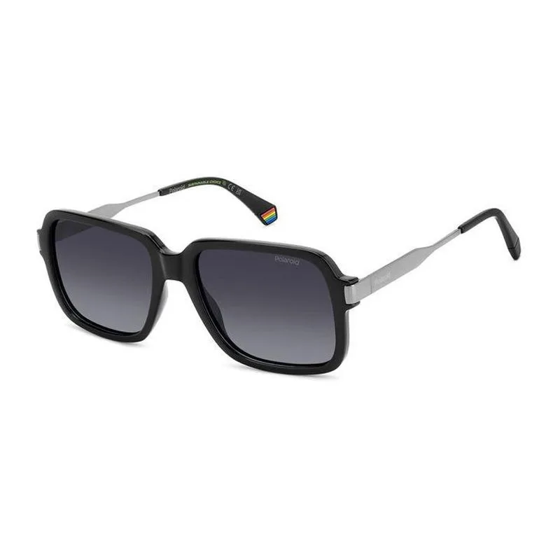 Ochelari de soare unisex PLD 6220/S/X 807/WJ 56, Polaroid | 1 buc — preț și oferte