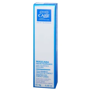EYE CARE Mascara maro 200 9 g