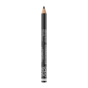 DADO SENS HYPERSENSITIVE KAJALSTIFT grafit - pentru piele hipersensibilă 1 buc