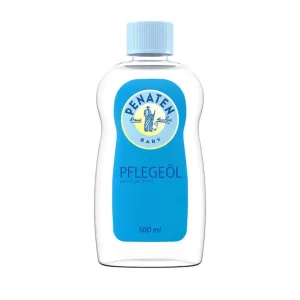 Ulei de îngrijire Penaten 500 ml