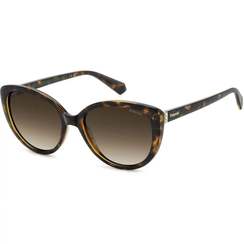 Ochelari Polaroid25 PLD 4176/S/X 086 56 LA Havana Eco — preț și oferte