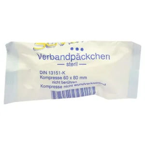 Pansament Senada pachet mic 1 buc