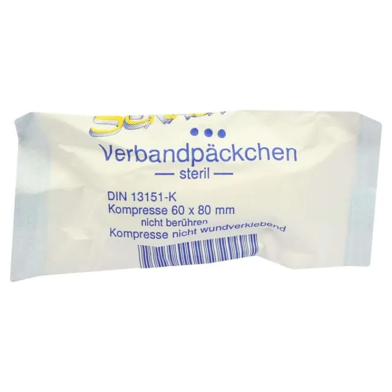 Pansament Senada pachet mic 1 buc — preț și oferte