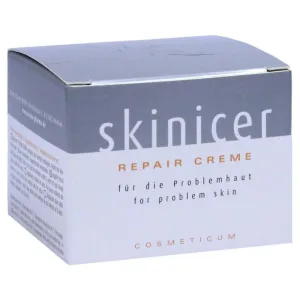 Cremă reparatoare Skinicer 30 ml