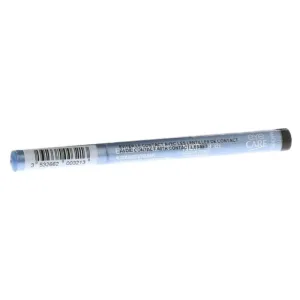 EYE CARE Eyeliner stilou cu vârf simțit negru 321 0.8 ml