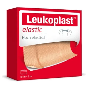 Leukoplast® elastic 1 buc