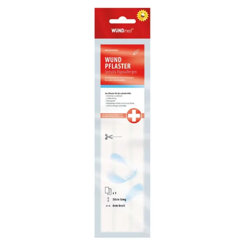 Plasturi pentru copii unicorn 10 buc — preț și oferte