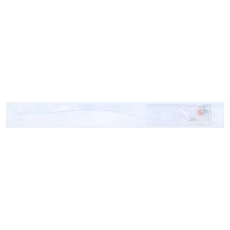 Cateter cu balon Silik.ch 16 5-15 ml w.on 1 buc — preț și oferte