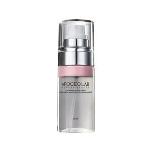 Aroceo Lab Cream Mist Coreean Skincare 60 ml