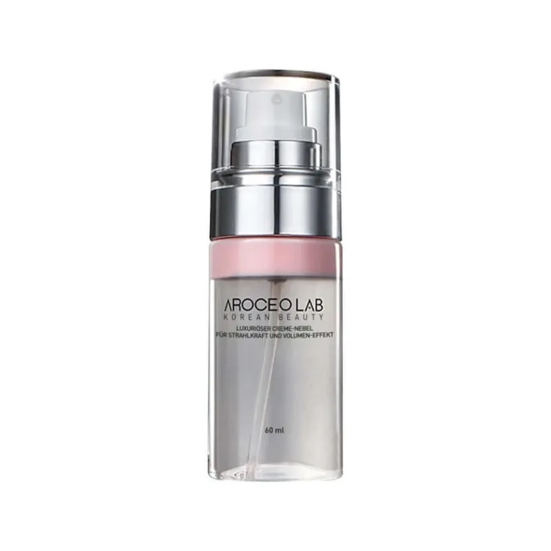 Aroceo Lab Cream Mist Coreean Skincare 60 ml — preț și oferte