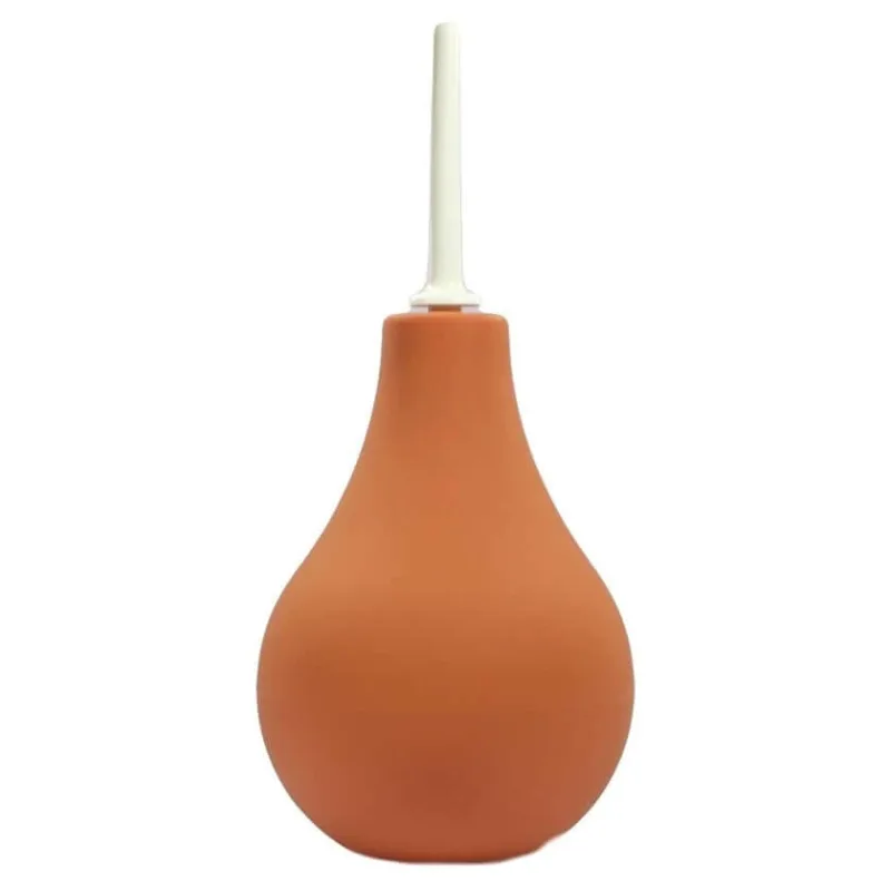 Seringă pentru clisme Classic 347 ml 1 buc — preț și oferte