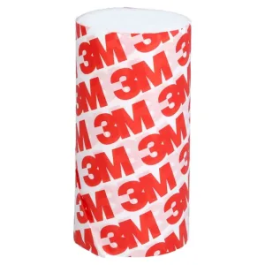 3M bandaj de bumbac de căptușeală 10cmx2,7m 12 buc.