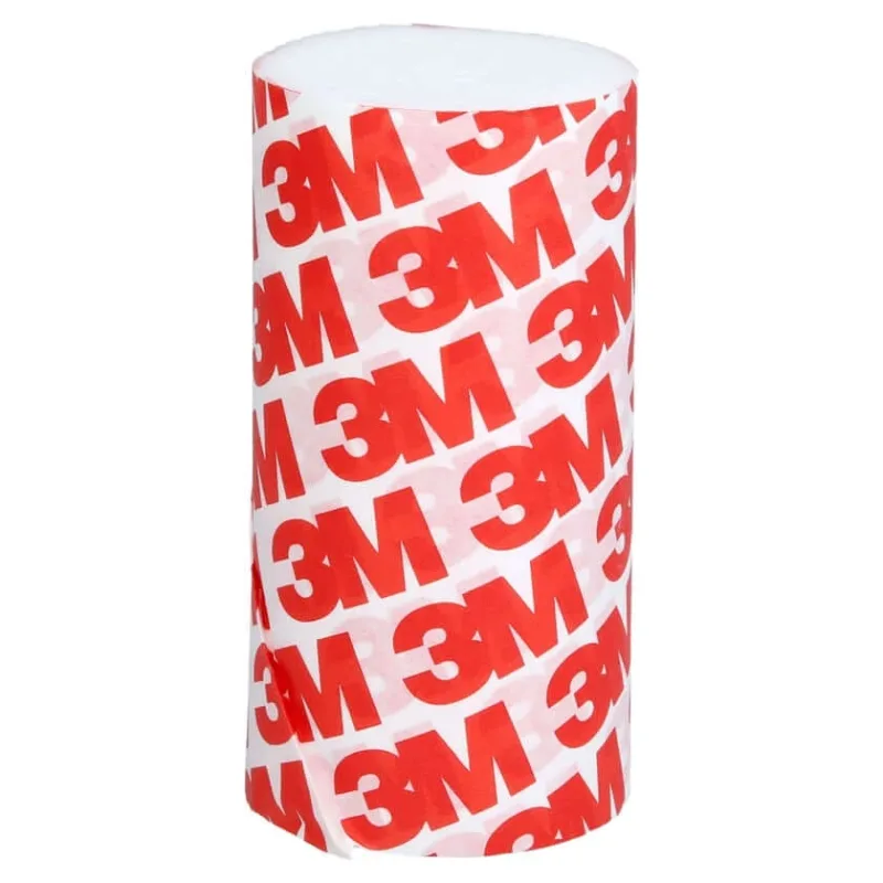 Umplutură vată bandaj 3M 10cmx2,7m rola 12 buc. — preț și oferte