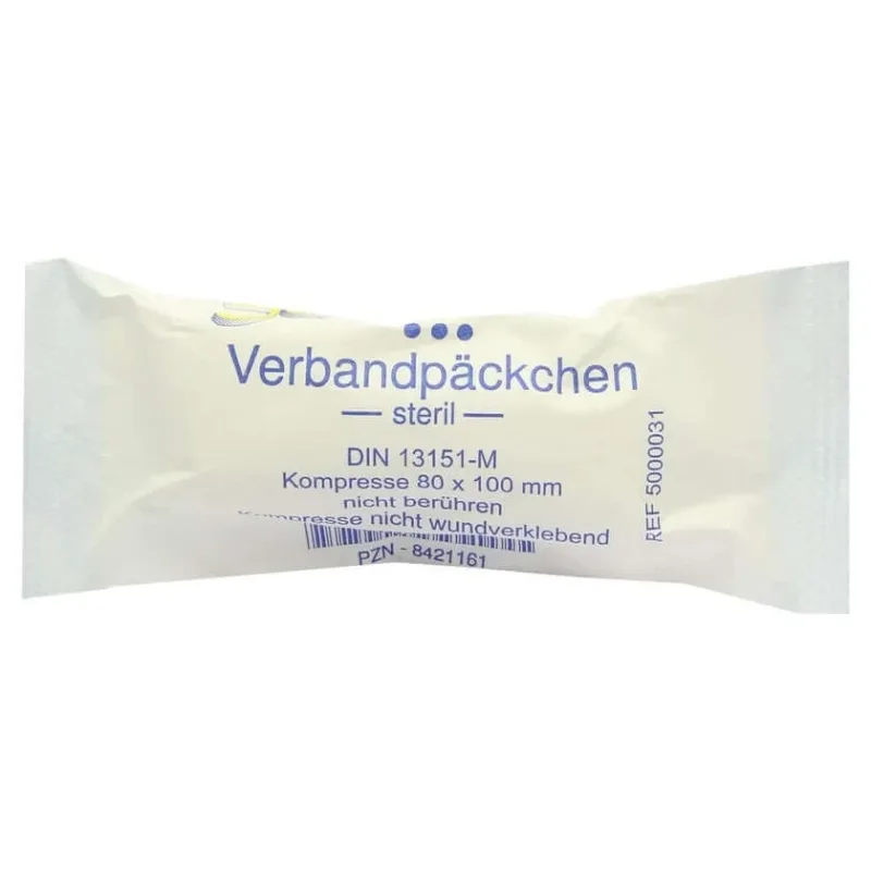 Pansament Senada pachet mediu 1 buc — preț și oferte