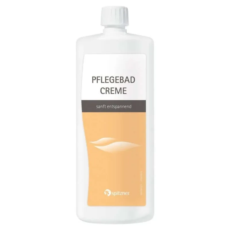 CREME CARE BATH 1000ML 1000 ml — preț și oferte