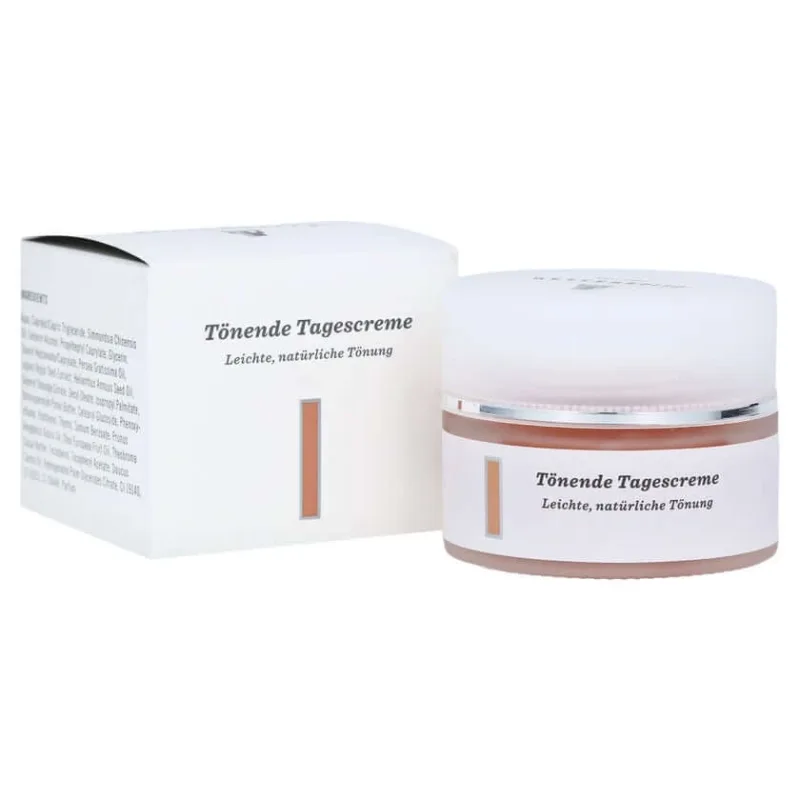 Retterspitz Tinting Day Cream 50 ml — preț și oferte