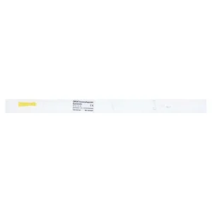 Tub intestinal Ch 20 40 cm OROS 1 buc