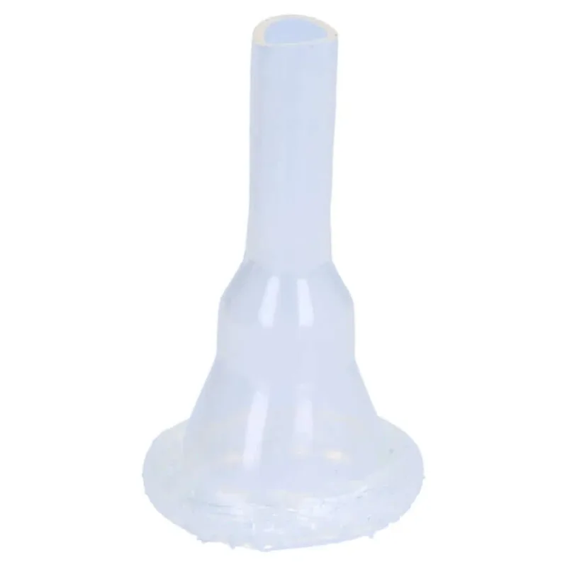 Prezervativ urinar 36 mm fără latex autoadeziv 1 buc — preț și oferte