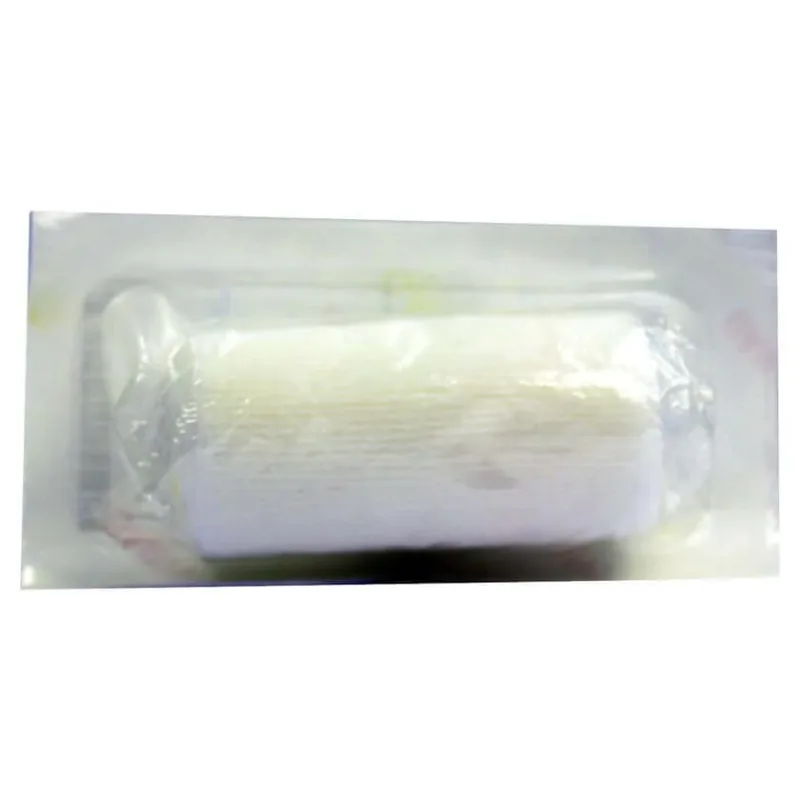 Pachet de pansament mic 60x80 1 buc — preț și oferte