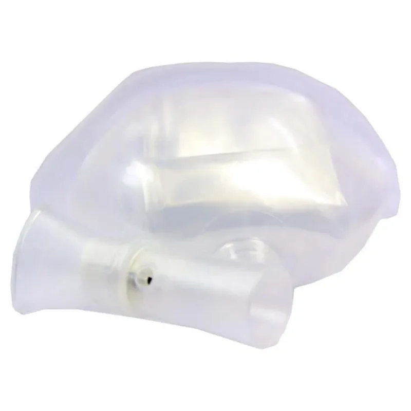 Air-vita Bi-protect mască respiratorie 1 buc — preț și oferte