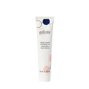Cremă de față universală 40 ml