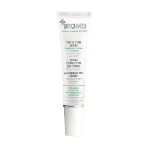 BIOMED Eye Circles Ade Serum 15 ml