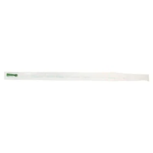 Cateter de aspirație Ch 14 52 cm 2 lateral A 1 buc