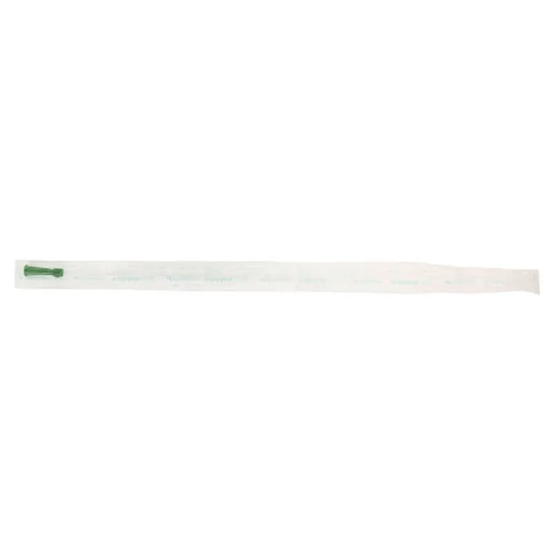 Cateter de aspirație Ch 14 52 cm 2 lateral A 1 buc — preț și oferte